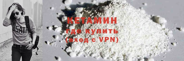 стаф Верея