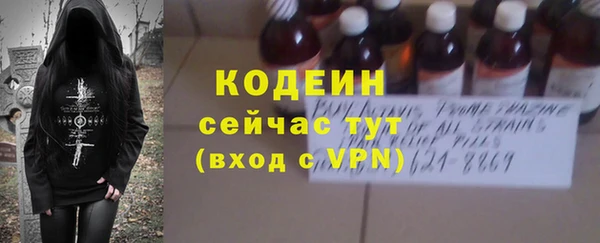 стаф Верея
